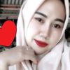 mama_andry51