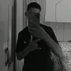 ws_guii11
