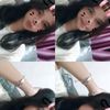 aqilahh_zahra1