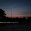 lyndaa.jawa