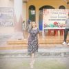 metsya_927