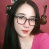 melinda81561