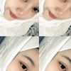 rawrr_618