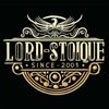 lord_stoÏque ♚