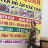 nuong.my624