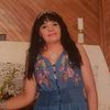 xochil.meza