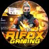 jrrifoxgaming5