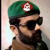 sufiyanfaisal60gmail.com