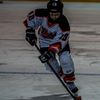 sammyhockey.2013