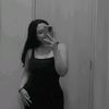 mar_06.ria