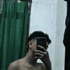 _dapaisback