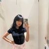 kreatorshintya