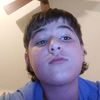 realmrcrypted