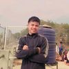 rabin.mgrx61