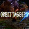 orbittsggersreal