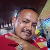 user9800818148666