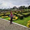 ceria120162