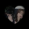 ikiy5806
