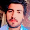 naveed.laar1