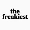 thfreakiest