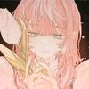 user033231790