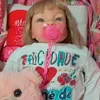 sophia_emanuelly37