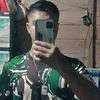 zoelzaidianggara_02