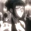 marymilkshakee