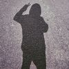 nawaf_on