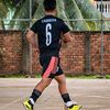 sebastian_101025
