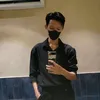 khuaaodentoptop