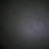 user4887191753747