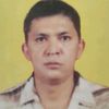 h.m.abduh.memed