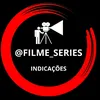 filmeseries0000