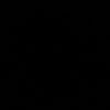 ratudyiin_03