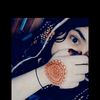 naz.mughal19