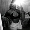 rafaella._xs