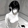 _s_a_ron11m