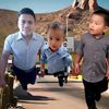 carlos.rax.cucul2