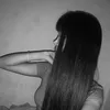 pri.zww