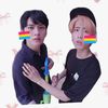 143straykids325