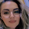maria.ana.mota