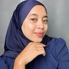 neng_skarosd