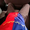 feliperomano4326