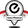 Jawatimur Explore