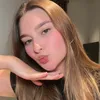 Amandawit.br