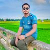 md.rimon.islam.1