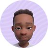 andre.goodwin28