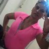 zaida.yanet.moren