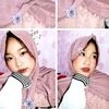 i_lovepink21